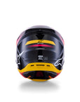 S-M7 Rise Helmet