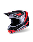S-M7 Rise Helmet