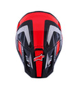 S-M7 Rise Helmet