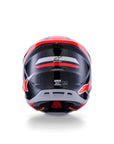 S-M7 Rise Helmet