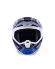 S-M7 Rise Helmet