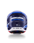 S-M7 Rise Helmet