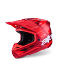 S-M7 Core Helmet