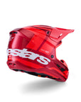 S-M7 Core Helmet