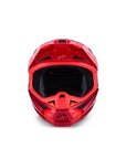 S-M7 Core Helmet