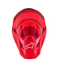 S-M7 Core Helmet