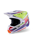 S-M7 Fuse Helmet