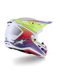 S-M7 Fuse Helmet