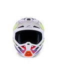S-M7 Fuse Helmet