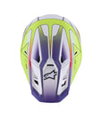 S-M7 Fuse Helmet