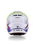 S-M7 Fuse Helmet