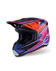 S-M7 Fuse Helmet