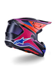 S-M7 Fuse Helmet