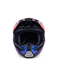 S-M7 Fuse Helmet