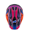 S-M7 Fuse Helmet