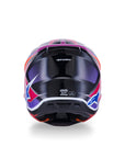 S-M7 Fuse Helmet
