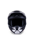S-M7 Dasher Helmet