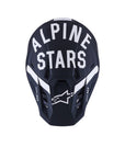 S-M7 Dasher Helmet