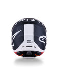 S-M7 Dasher Helmet