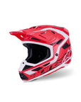 S-M7 Deed Helmet