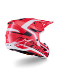 S-M7 Deed Helmet