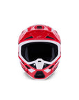 S-M7 Deed Helmet