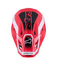 S-M7 Deed Helmet