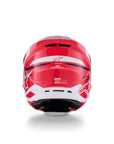 S-M7 Deed Helmet
