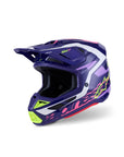 S-M7 Deed Helmet