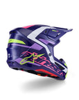 S-M7 Deed Helmet