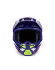 S-M7 Deed Helmet