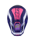 S-M7 Deed Helmet