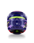 S-M7 Deed Helmet
