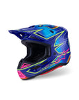 S-M7 Cast Helmet