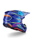 S-M7 Cast Helmet