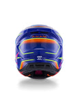 S-M7 Cast Helmet