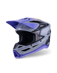 S-M3 Jettson Helmet