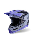 S-M3 Youth Helmet