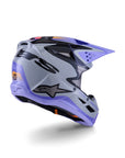 S-M3 Youth Helmet