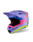 Supertech S-M10 Helmet