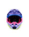 Supertech S-M10 Helmet