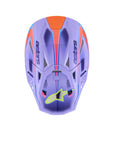 Supertech S-M10 Helmet
