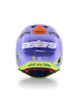 Supertech S-M10 Helmet