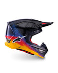 Supertech S-M10 Helmet