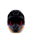 Supertech S-M10 Helmet