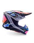 Supertech S-M10 Helmet