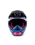 Supertech S-M10 Helmet