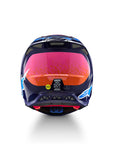 Supertech S-M10 Helmet