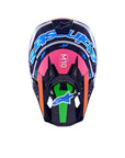 Supertech S-M10 Helmet