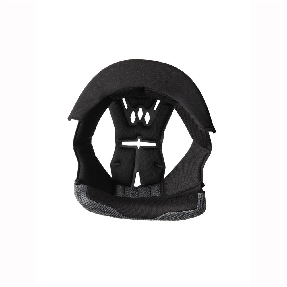 bike helmet pads nz Crown Pad S-M3 – CMG Motorcycles